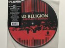 Bad Religion - Los Angeles Is Burning 7