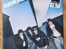 RAMONES Leave Home ORIGINAL FACTORY SEALED FIRST PRESSING