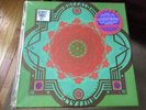 Grateful Dead Buffalo  5/9/77 - Vinyl 5LP Box Set Brand New. Sealed.