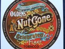 SMALL FACES Ogdens' Nut Gone Flake 3 LP Box Set (2018) with Signed Print Ex Cond