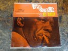 ART BLAKEY Indestructible BLUE NOTE 1966 RVG VG VINYL LP Record USED