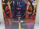 SEALED New Found Glory Forever + Ever x Infinity Hopeless Records HR2 clear/purp