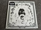 Goat - Medicine LP Bohemica Colour Vinyl