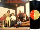 Little River Band ‎– It's A Long Way There (Greatest Hits) LP 1978 EMI-EMA.328