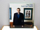 Cheap Xmas: Donald Fagen: Complete by Donald Fagen (Record, 2017)