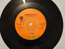 H B Barnum Heartbreaker Capitol CL15851 Soul Northern Motown