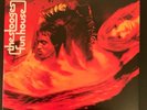 The Stooges - Fun House (DOUBLE VINYL) (EX)