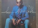 Lee Morgan 2xLP,Blue Note,US,70er, BST84901,Jazz