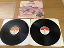 Caravan - In The Land Of Grey And Pink. Vinyl 1972 UK VG+/VG+. 2 Copies