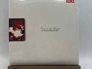 Texas Is The Reason - Do You Know Who You Are? Vinyl LP Purple SEALED