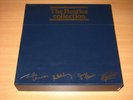 THE BEATLES 14 LP BOX - The Beatles Collection / GERMAN PRESS in MINT