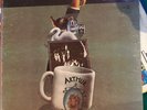 THE KINKS Arthur 6636 Reprise Records, USA Gatefold. LP near mint, sleeve good