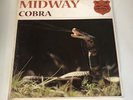 Midway Cobra