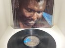 O.V.WRIGHT INTO SOMETHING (CAN’T SHAKE LOOSE) soul funk break boogie LP HI OG