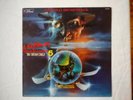 A NIGHTMARE ON ELM STREET 5    NM CONDITION WITH GREAT QUALITY AUDIO PLAYBACK