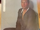 Sylvester. Self Titled Vinyl LP. FT.538. Rare Collectors item Disco.