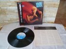 Billy Idol