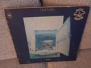 Mike Softley Sunshine Vinyl