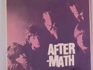 ROLLING STONES | AFTERMATH LP | UK | 1966 | DECCA | EX | ORIGINAL | RARE