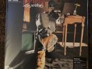 REDMAN – Muddy Waters VMP RH038 LIMITED ED 2LP GREEN/BLACK SMOKE VINYL w/STENCIL