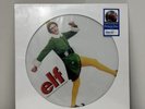 John Debney - ELF Christmas Exclusive Ltd Edition Picture Disc Vinyl LP -Ferrell