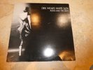 Adam and the Ants - Dirk Wears White Sox 1979