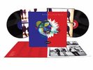 Dave Matthews Band - Crash Anniversary Edition [New Vinyl LP] Gatefold LP Jacket