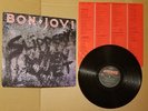 Bon Jovi 