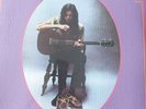 Bryter Layter by Nick Drake vinyl album. Reissue.  Brand new and sealed version.