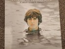 HARRISON, GEORGE - EARLY TAKES VOL.1  VINYL