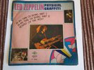 LED ZEPPELIN THAI 7