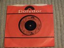 Ringo Star – Tonight - Polydor - Ex - Listen