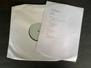 Nine Inch Nails & David Bowie - The Classic Collaboration - TP - Vinyl - DLP