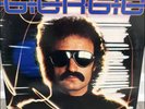vintage 1977 GEORGIO MORODER RECORD - From Here To Eternity
