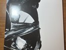 Los Angeles-Flying Lotus (Vinyl,2008) 2LP warp records gatefold)