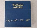 The Beatles Collection Vintage Box Set 13 Albums Including Rarities 1978 UK