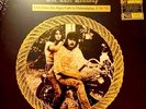 Gram Parsons & Fallen Angels Live 1973 LP RSD Black Friday 2023 Sealed Mint