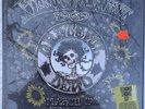 Grateful Dead Fillmore West 3/2/1969 5x LP Record Box Set NEW Sealed RSD 2023