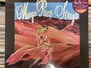Margo Price Strays Live At Grimey's sangria marbled color vinyl lp RSD 2023 New
