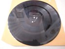 Black Harmony Sound System Dub Plate 1