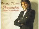 BERND CLÜVER - Dornröschen - 7