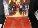 Street Survivors by Lynyrd Skynyrd LP 1977 MCA Records Rare Flames Jacket