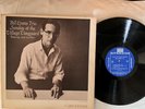 Bill Evans Trio lp, 