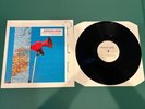 DEPECHE MODE - NEVER LET ME DOWN AGAIN 12