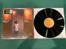 Townes Van Zandt - High Low and In Between (Vinyl 180g Omnivore OVLP-21)