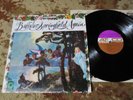 1967 ORIG   BUFFALO SPRINGFIELD   AGAIN   YOUNG STILLS + 