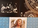 M- 1970 UK HARVEST #2 THE THIRD EAR BAND   HYPNOTIC WEAVY ACID PROG PSYCH TRIPS