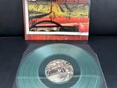 BLACKBERRY SMOKE/Little piece of Dixie - SIGNED -LIM.MINT GREEN Vinyl- DoLP