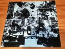 Underworld Oblivion With Bells Original 2007