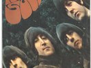 BEATLES - RUBBER SOUL - 12